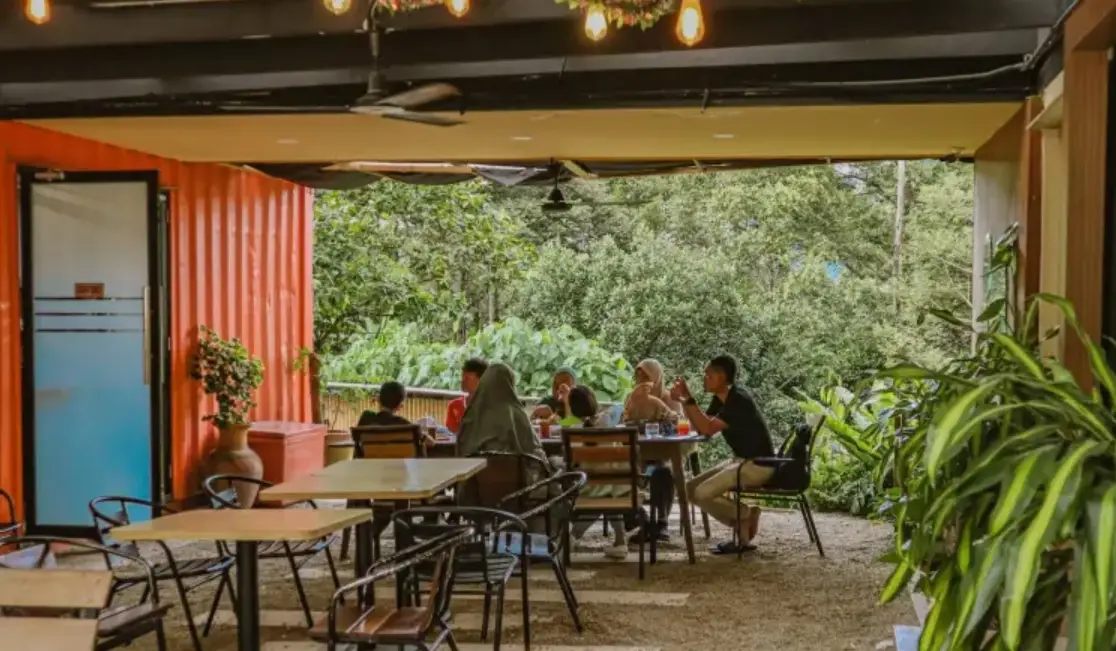 檳城自由行景點 檳城自由行景點