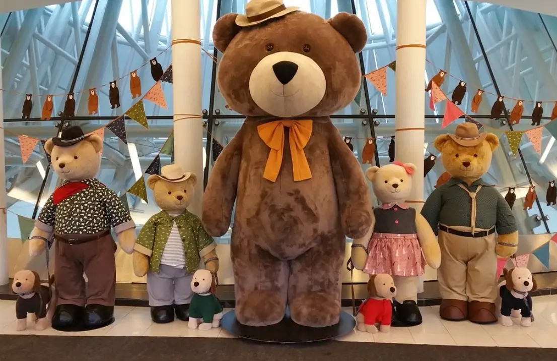 濟州島景點推薦