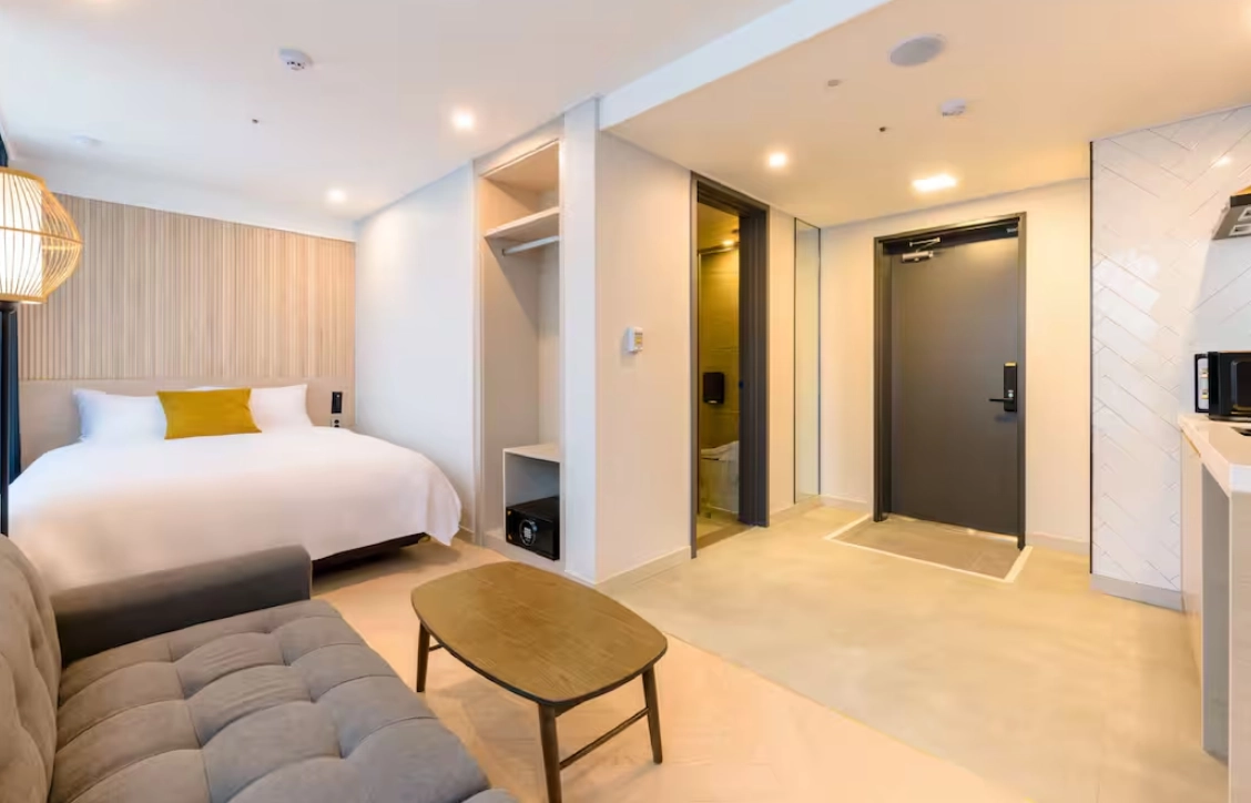 濟州島自由行攻略