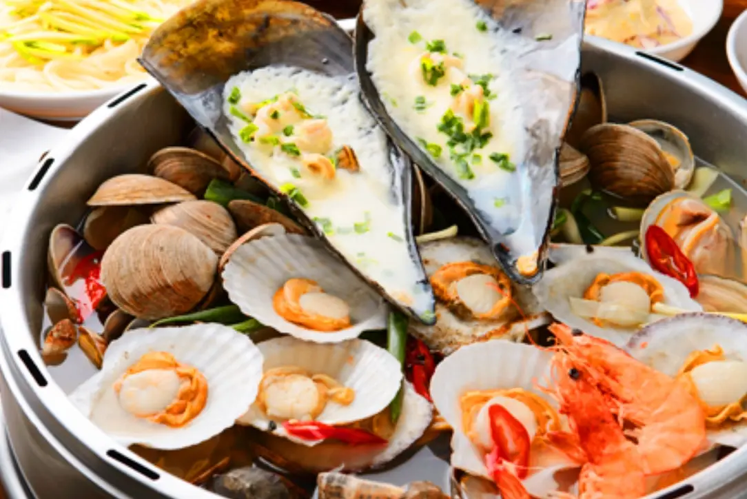 峴港旅遊預算 峴港旅遊預算