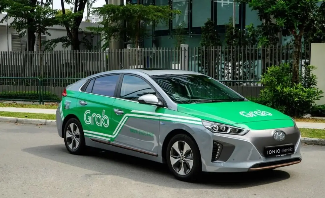 峴港五天四夜 峴港五天四夜