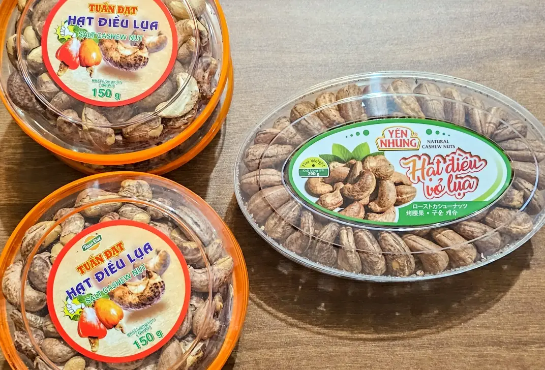 峴港五天四夜 峴港五天四夜