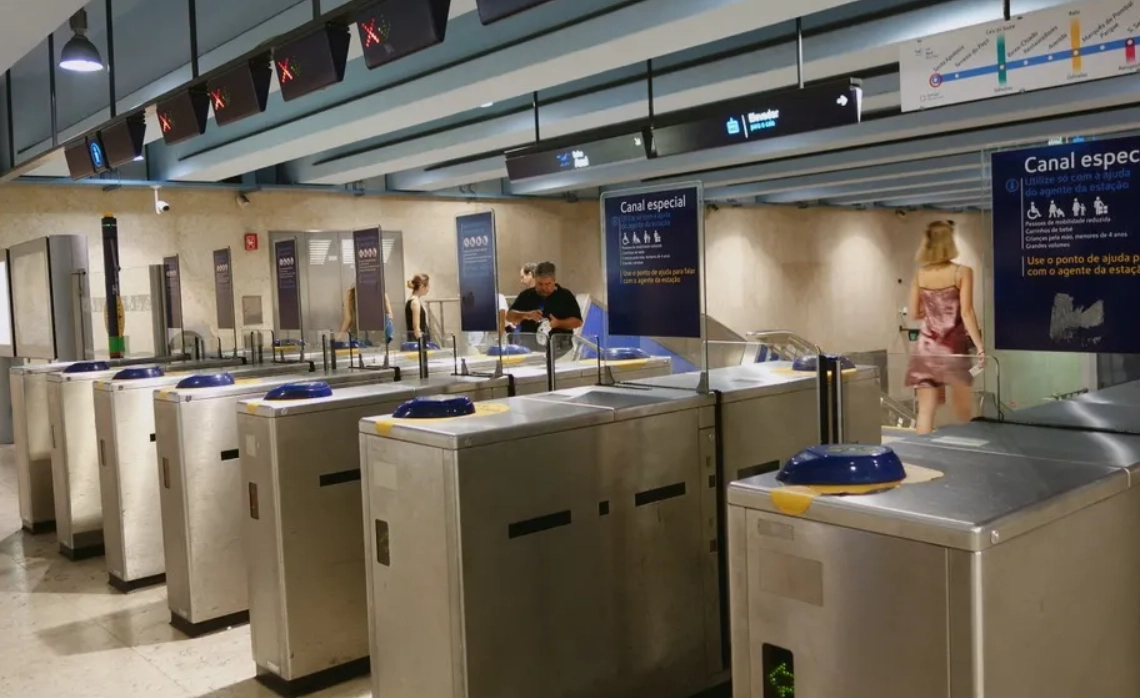 里斯本一日券划算嗎 里斯本一日券划算嗎