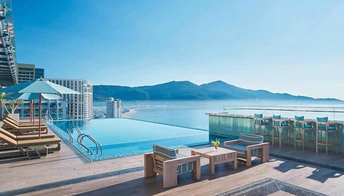 峴港自由行費用 峴港自由行費用