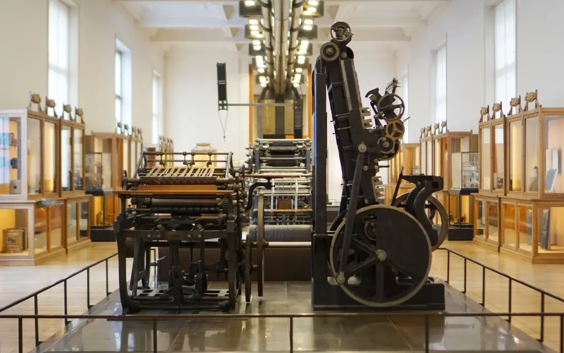 巴黎自由行冷门景点