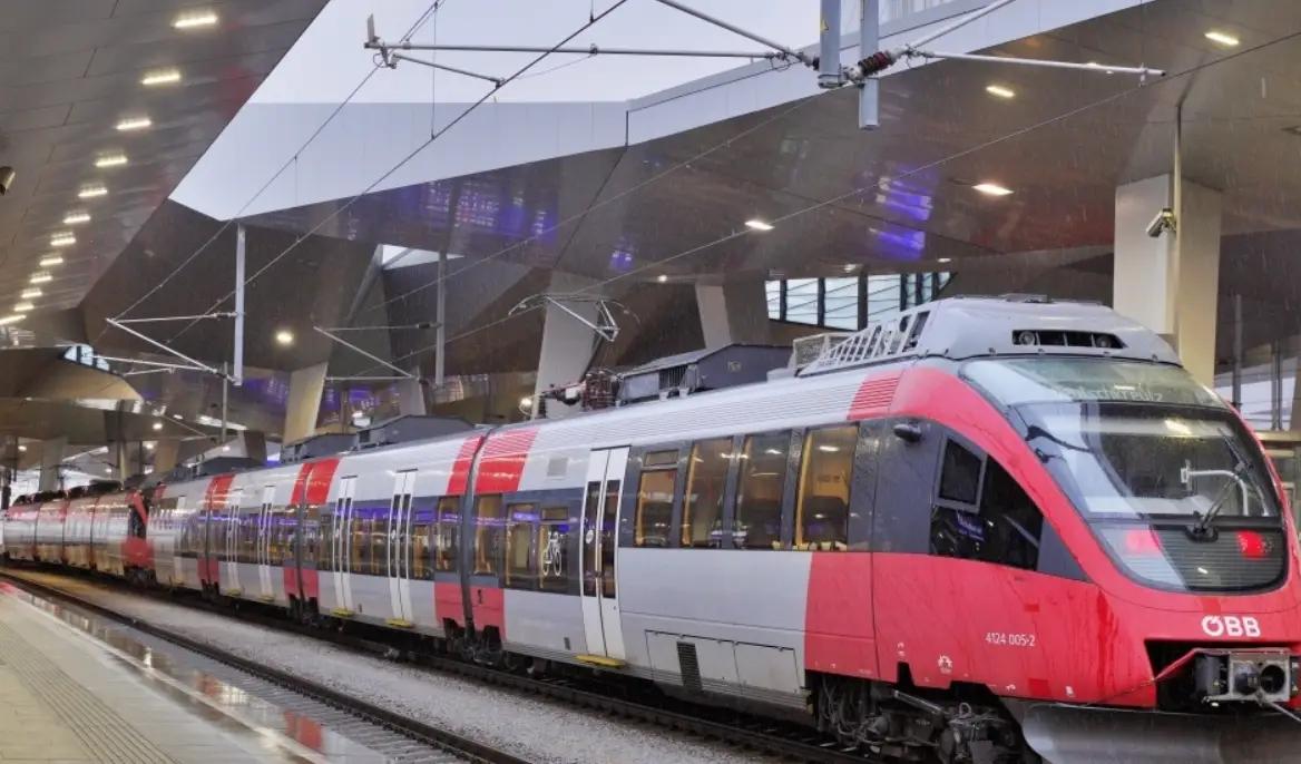 哈修塔特一日遊 哈修塔特一日遊