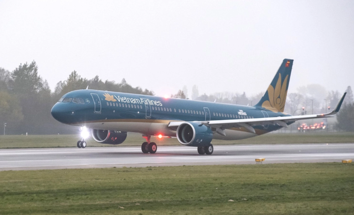 峴港旅遊預算 峴港旅遊預算