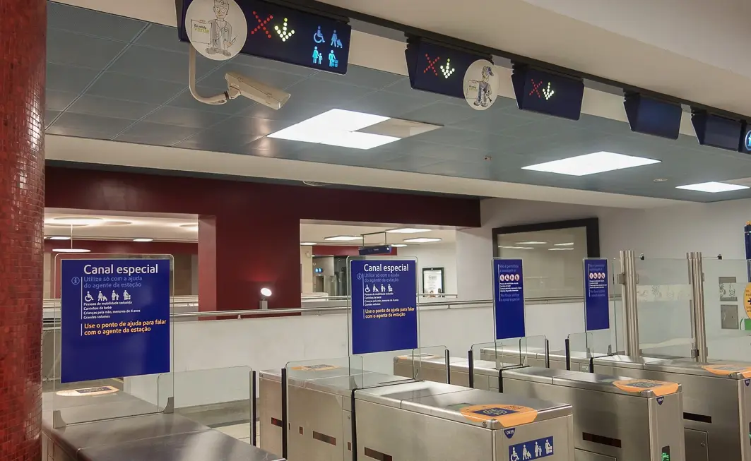 里斯本交通票卡 里斯本交通票卡