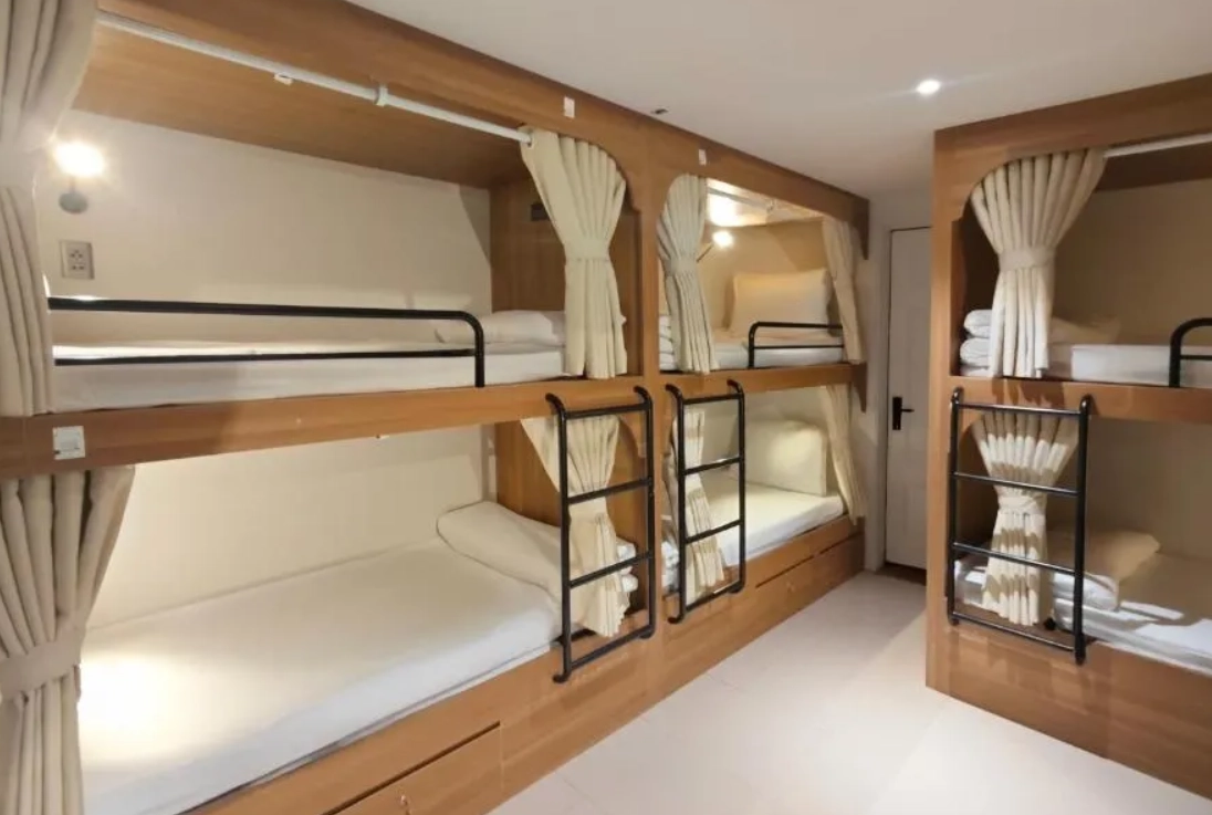 峴港五天四夜 峴港五天四夜