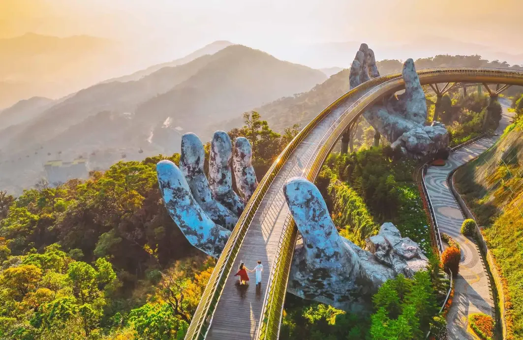 峴港自由行費用 峴港自由行費用