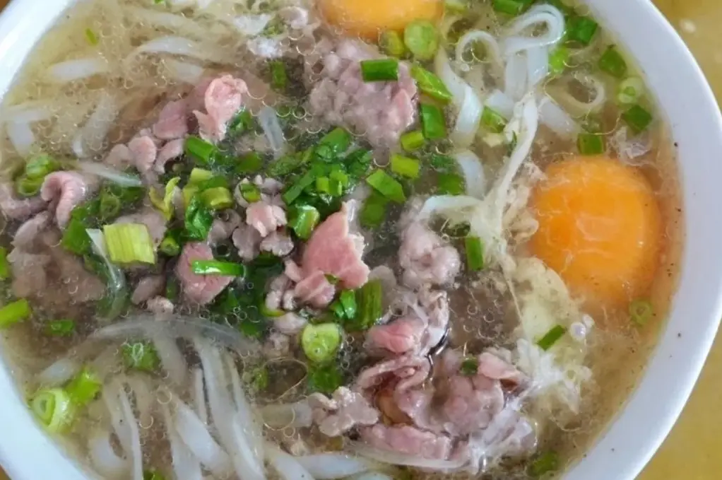 峴港旅遊預算 峴港旅遊預算