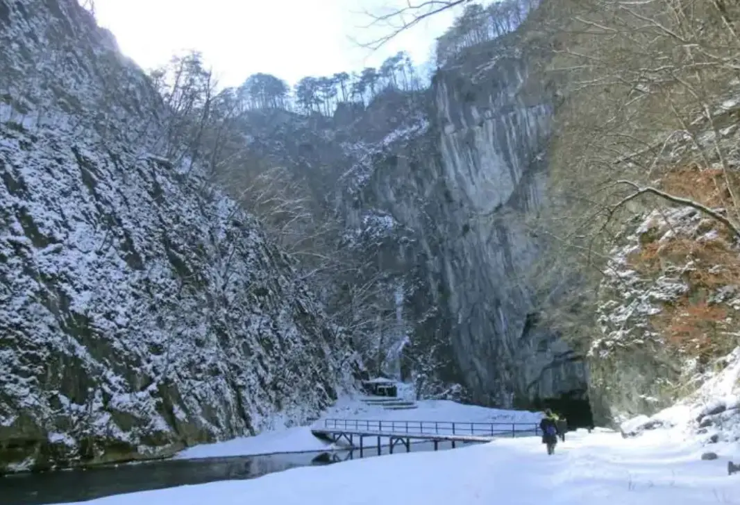 猊鼻溪 遊船 猊鼻溪 遊船