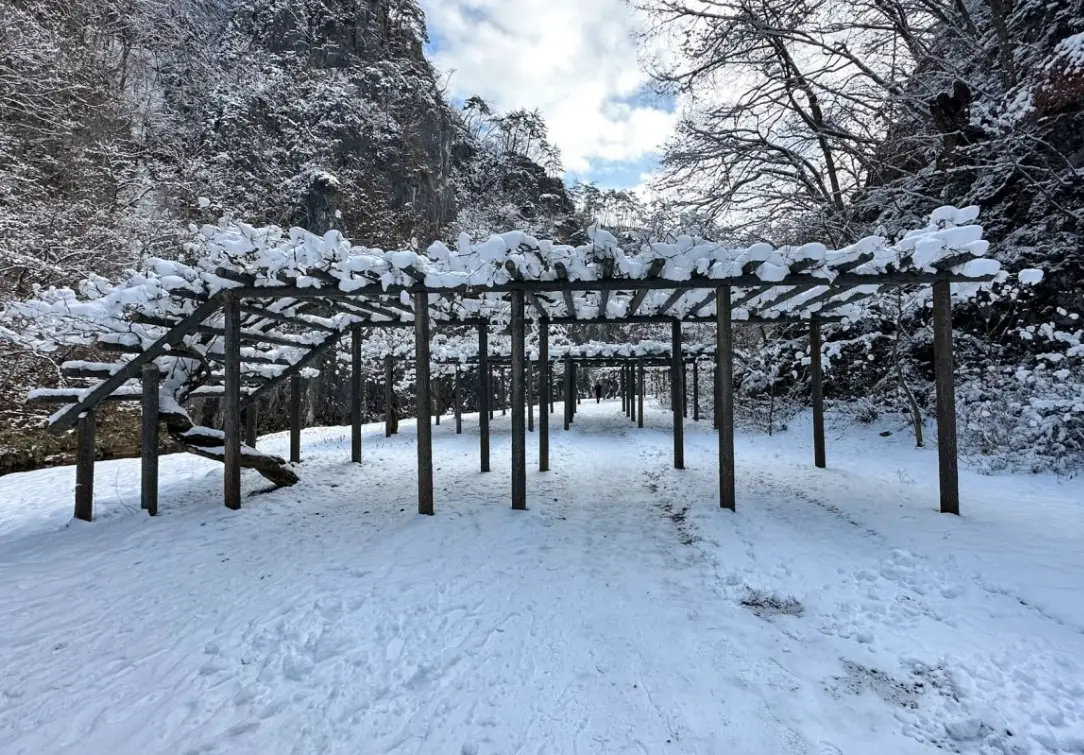 猊鼻溪 遊船 猊鼻溪 遊船