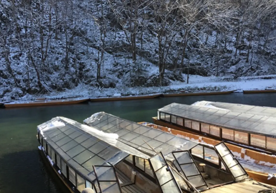 岩手縣景點 岩手縣景點