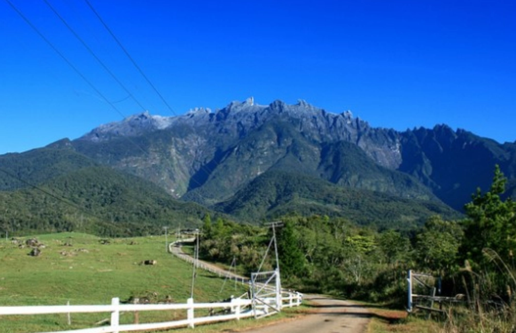 沙巴行程規劃 沙巴行程規劃