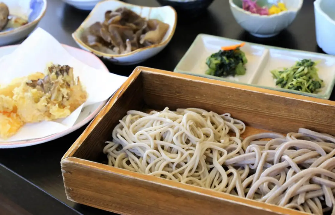 山形縣景點 山形縣景點