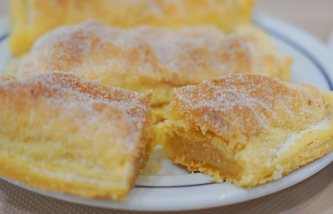 辛特拉餐廳推薦