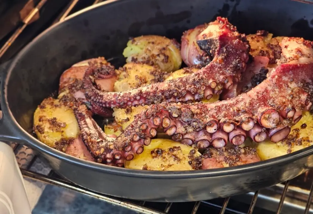 辛特拉餐廳推薦