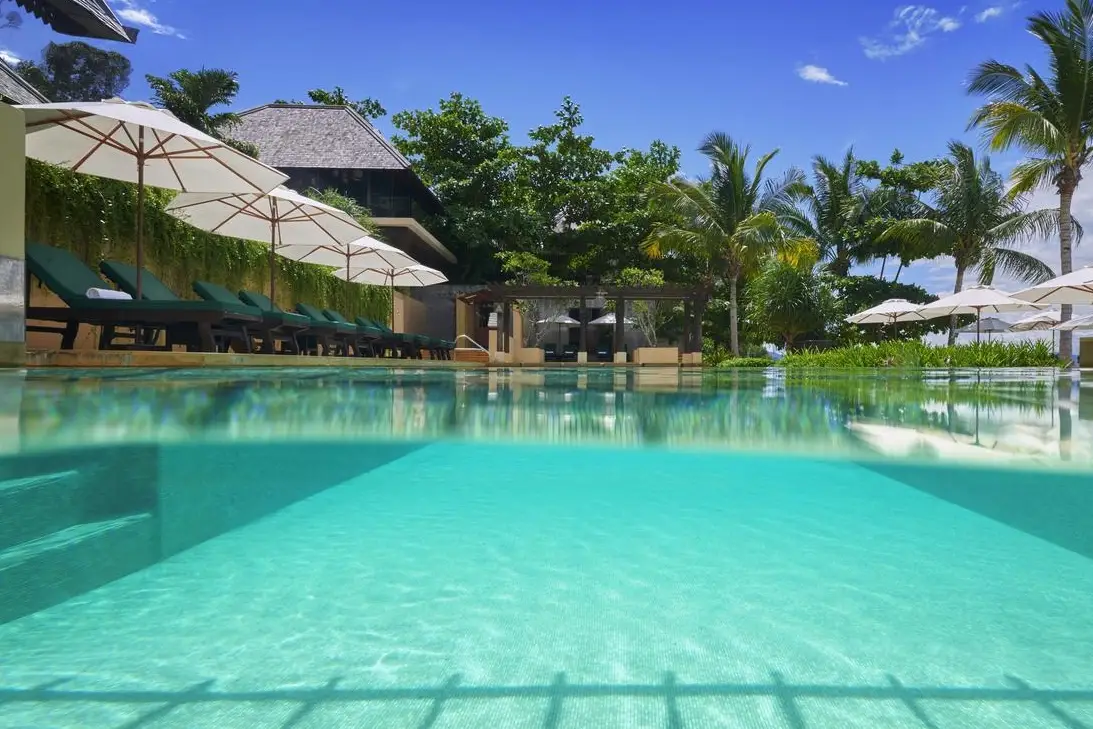 沙巴自由行天數 沙巴自由行天數