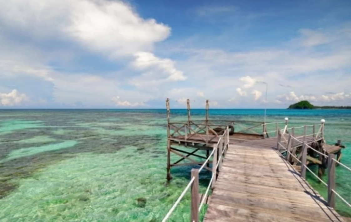 沙巴自由行天數 沙巴自由行天數