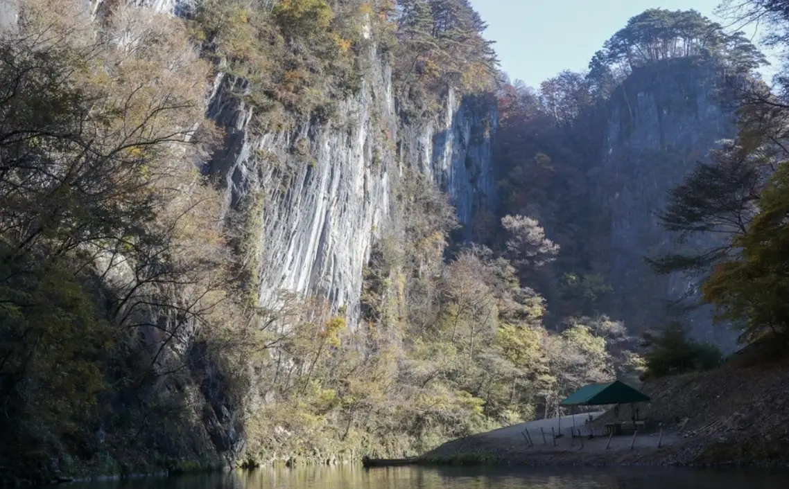 山形縣景點 山形縣景點