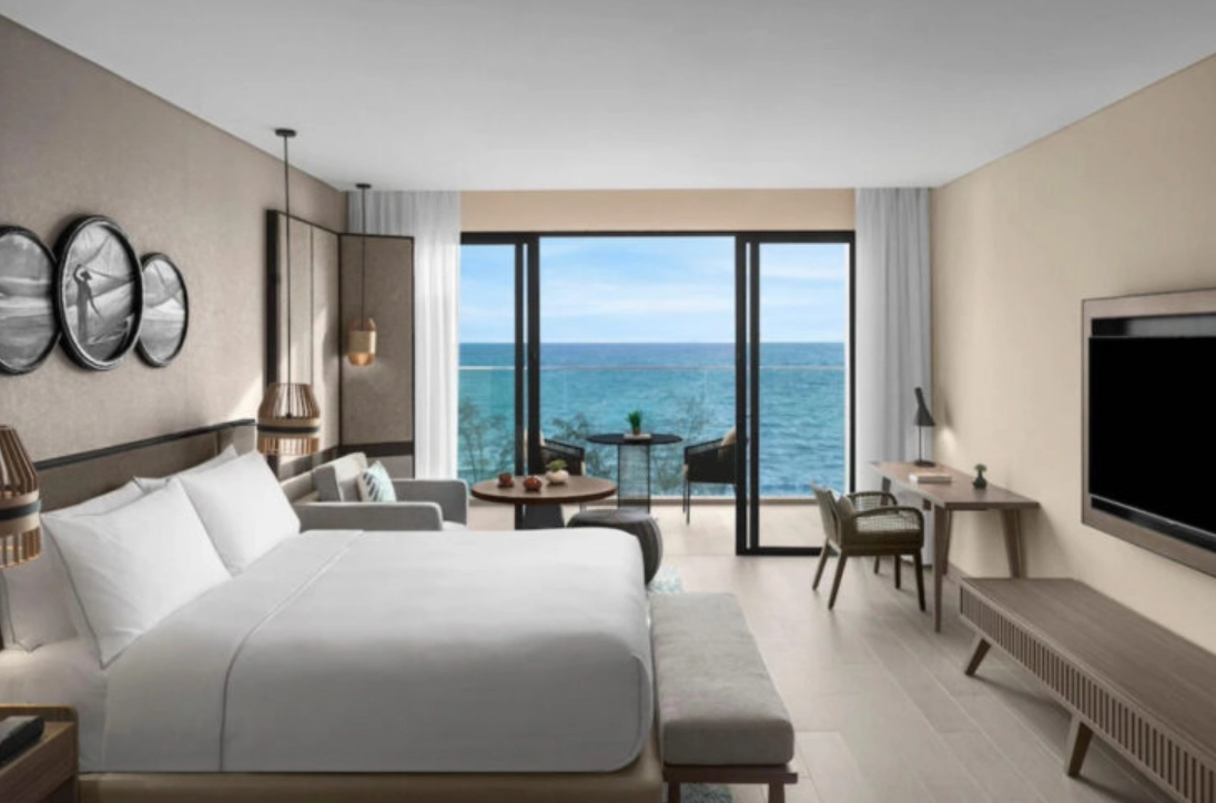 富國島景點推薦