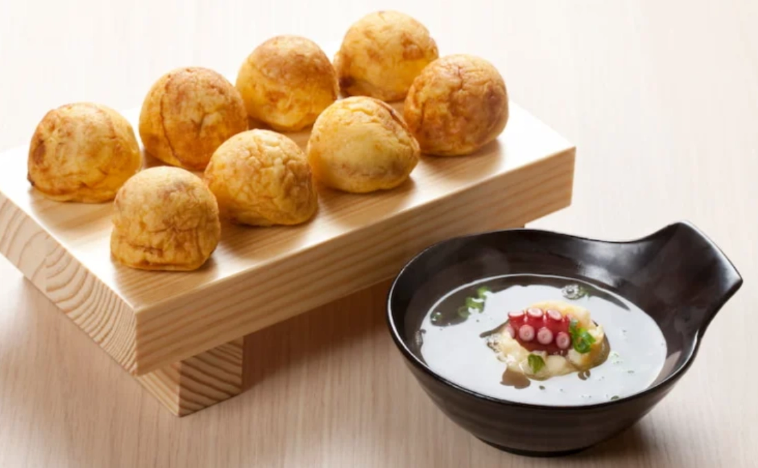 難波到神戶交通