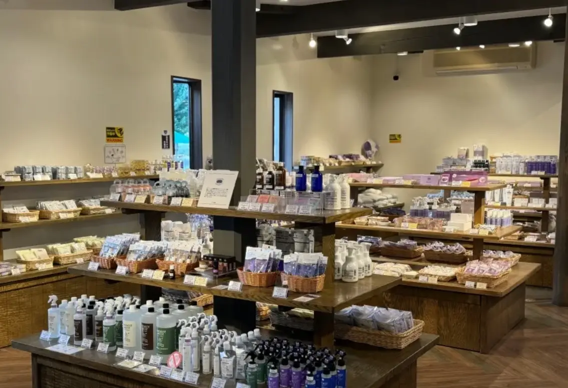 富良野起司蛋糕