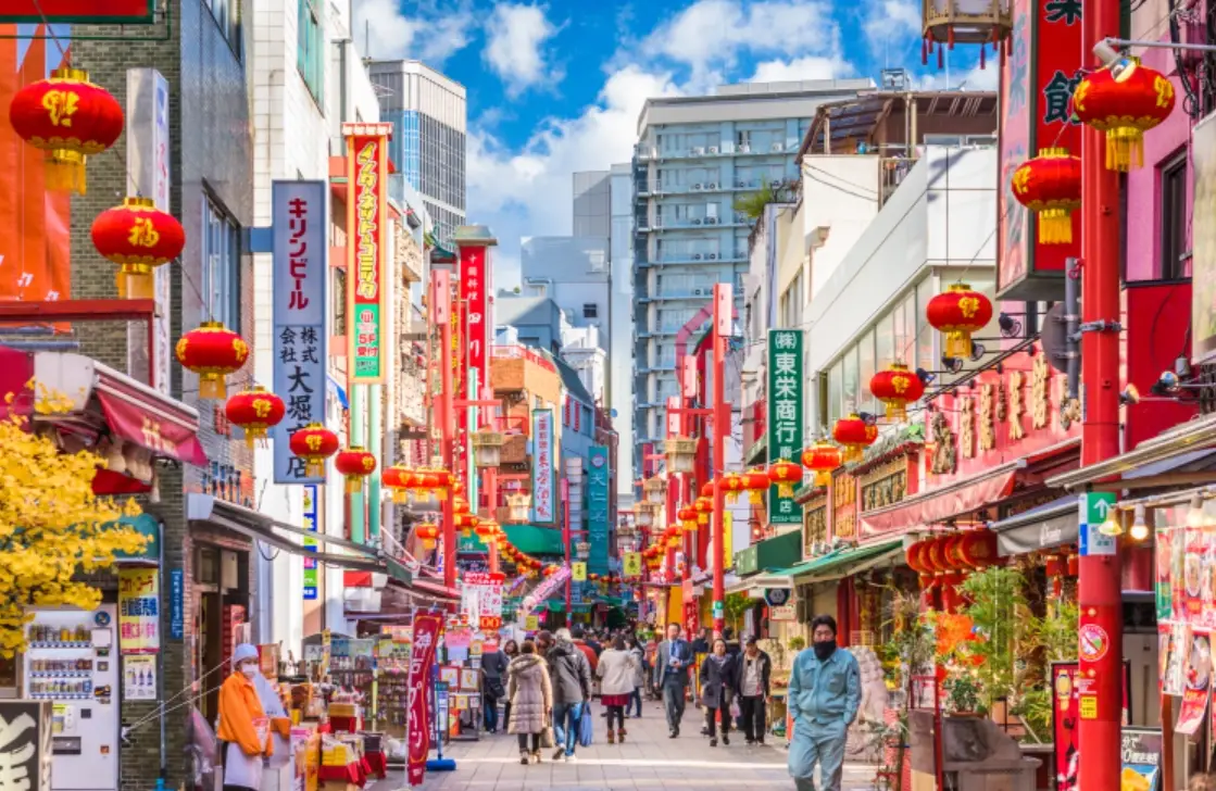 難波到神戶交通