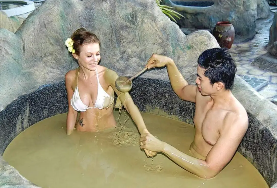 富國島行程規劃