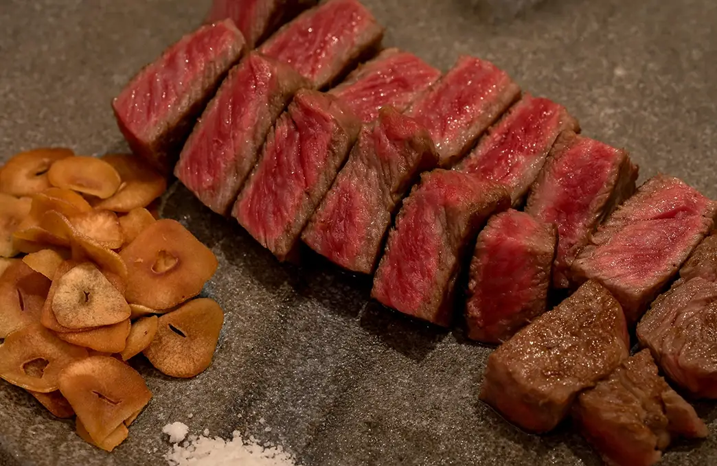 神戶一日遊行程