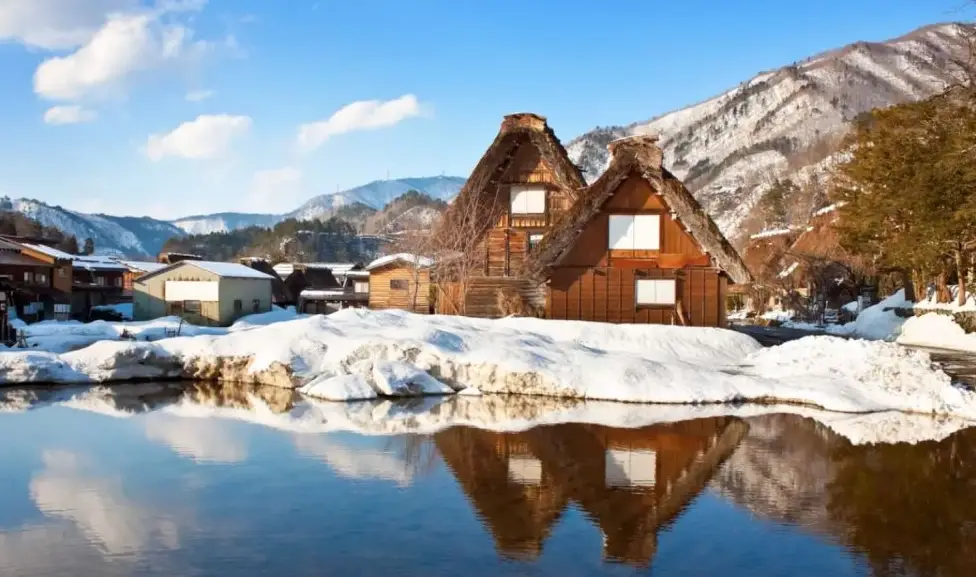 門司港懷舊區 門司港懷舊區
