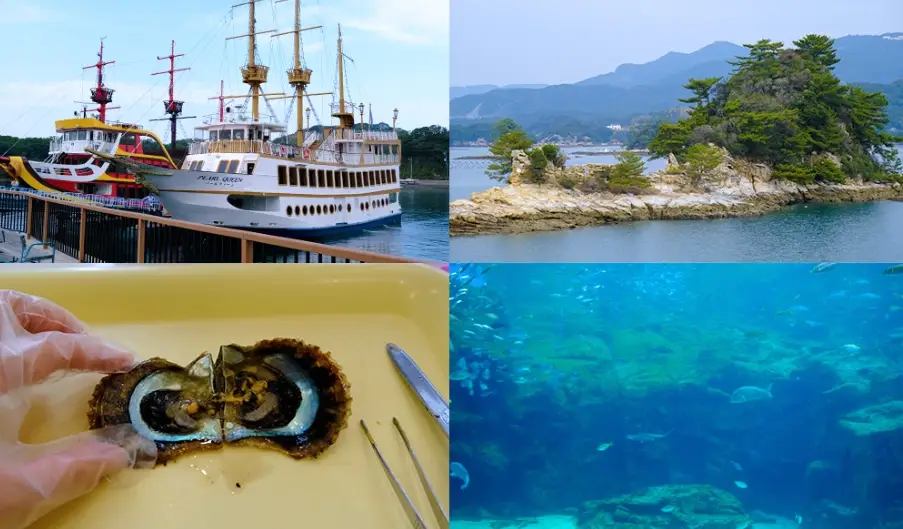 北九州自由行 北九州自由行