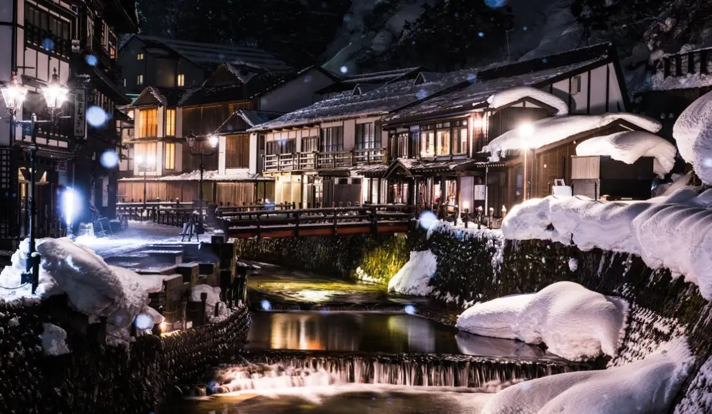 門司港懷舊區 門司港懷舊區