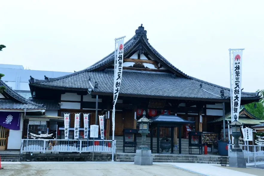 上野一日遊新去處