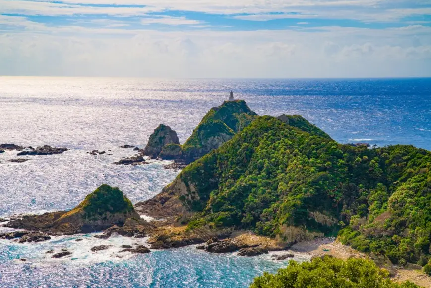 指宿砂浴 指宿砂浴