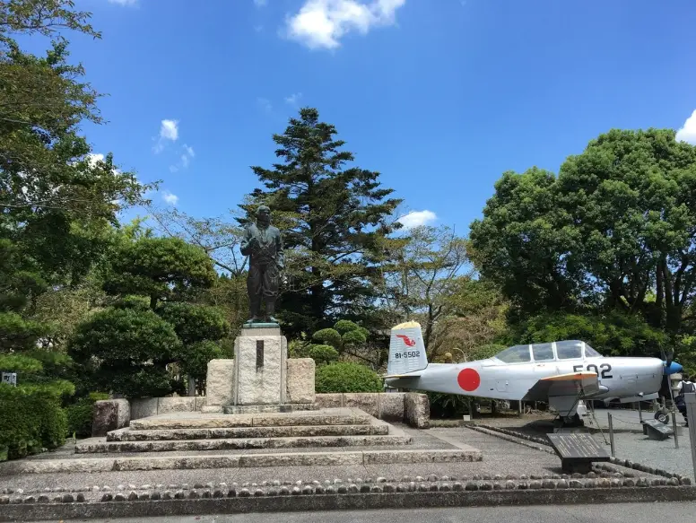 鹿兒島交通攻略 鹿兒島交通攻略