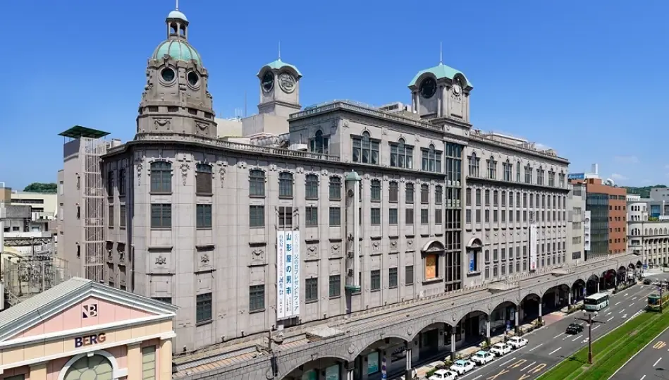 鹿兒島不自駕 鹿兒島不自駕