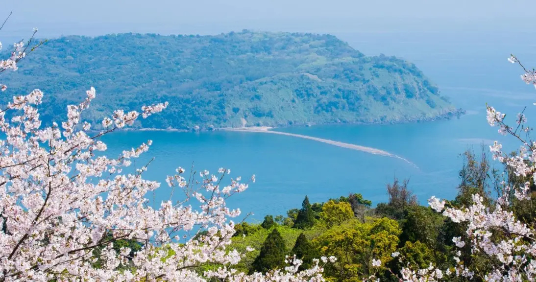 鹿兒島景點 鹿兒島景點