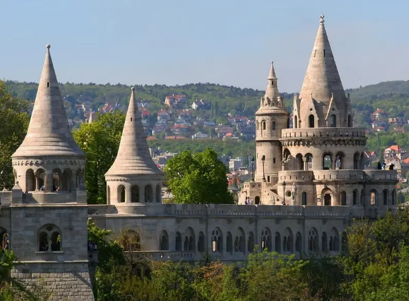 捷克自由行行程 捷克自由行行程