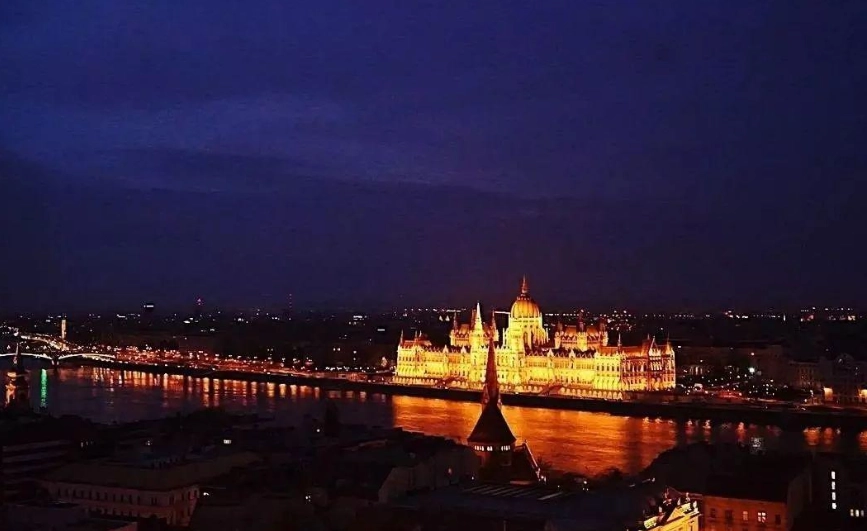 中歐自由行省錢 中歐自由行省錢