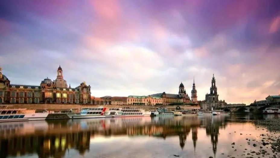 中歐自由行省錢 中歐自由行省錢