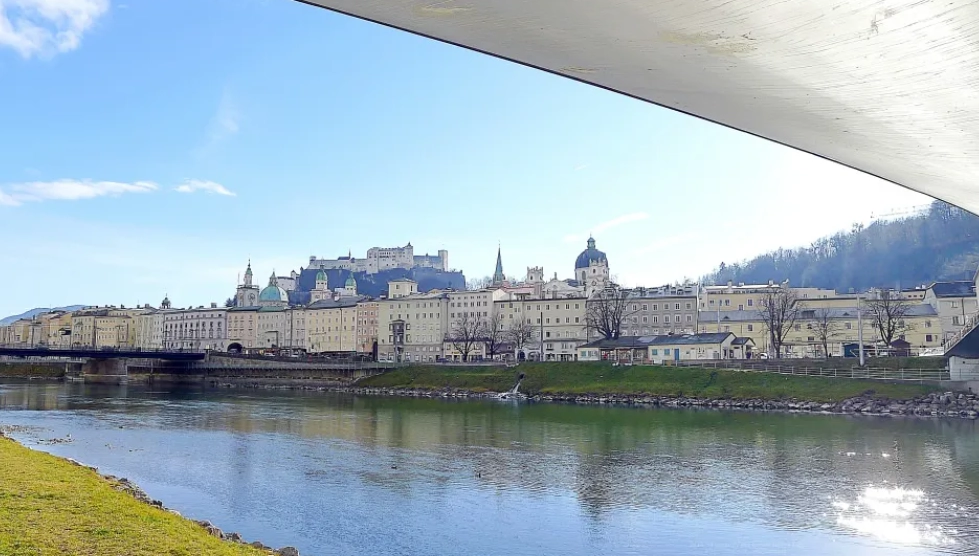 捷克自由行行程 捷克自由行行程