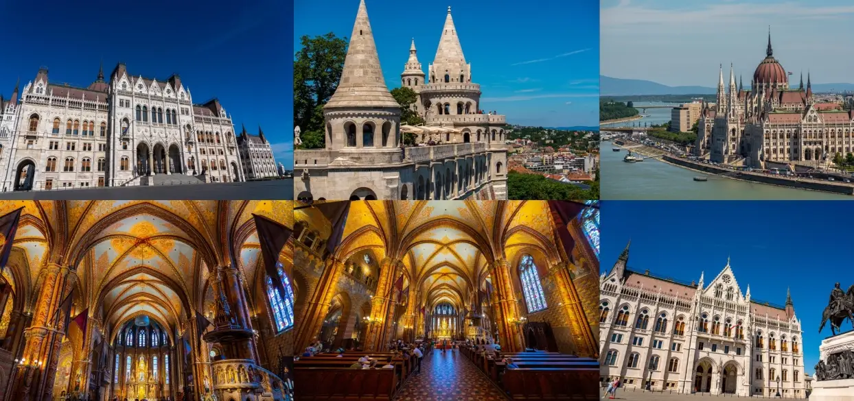 奧地利自由行攻略 奧地利自由行攻略