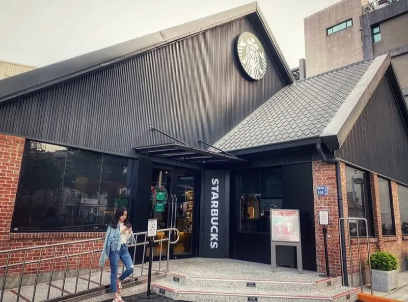 左營高鐵站附近商圈