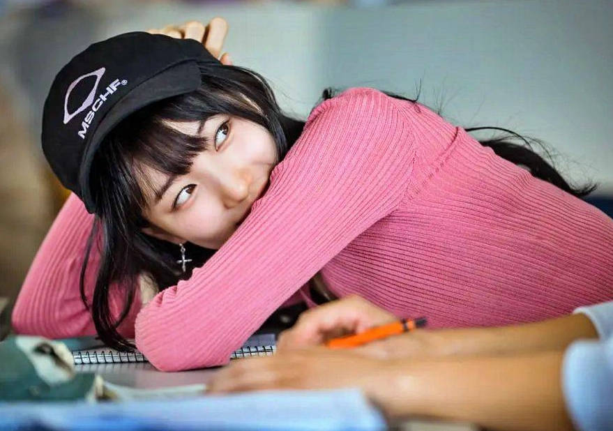 如何知道天秤女喜歡你 如何知道天秤女喜歡你