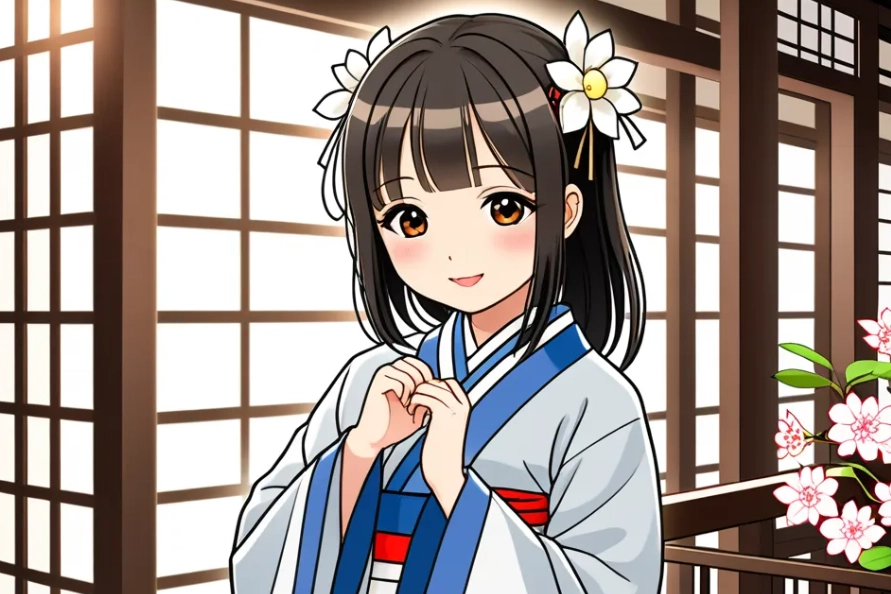 天秤座女生 暗戀