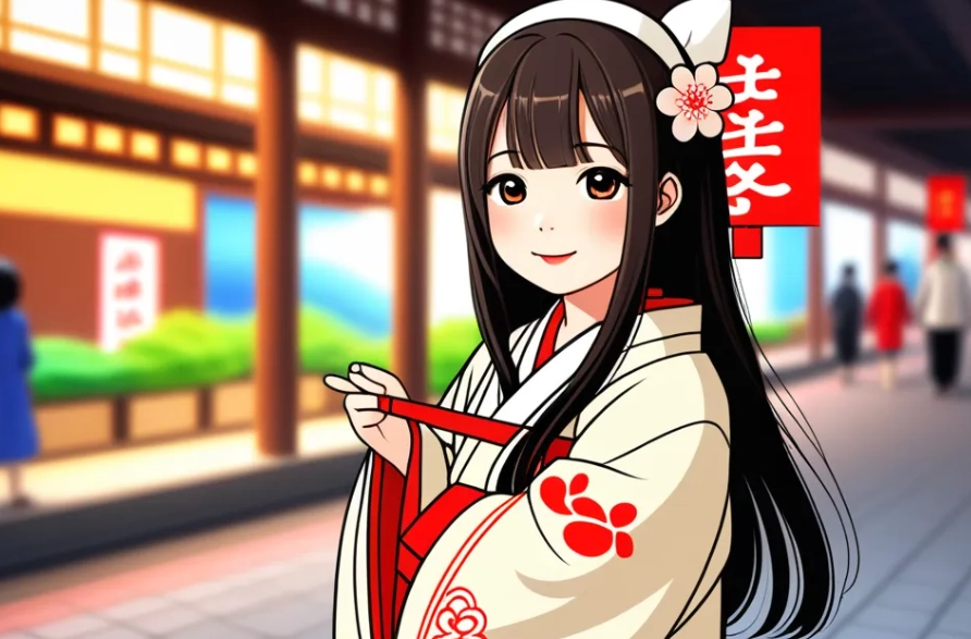天秤座女生 暗戀