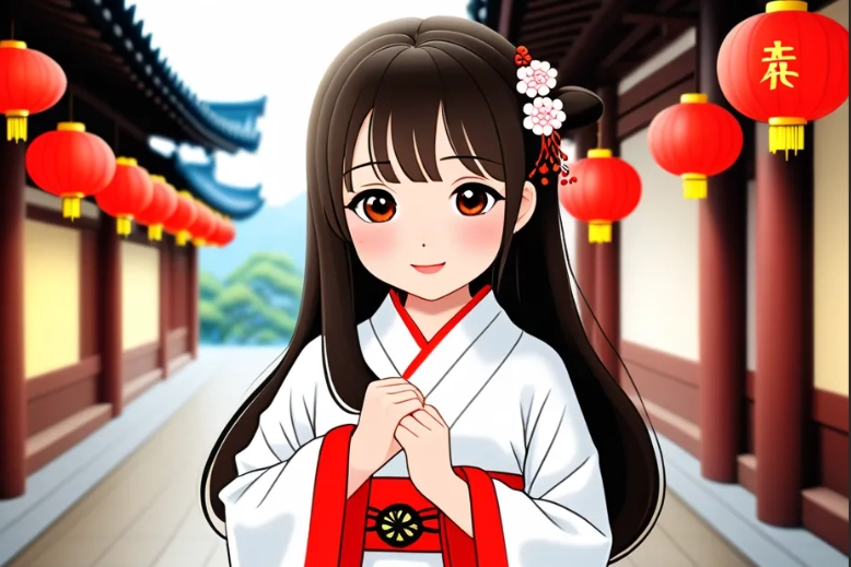 如何知道天秤女喜歡你