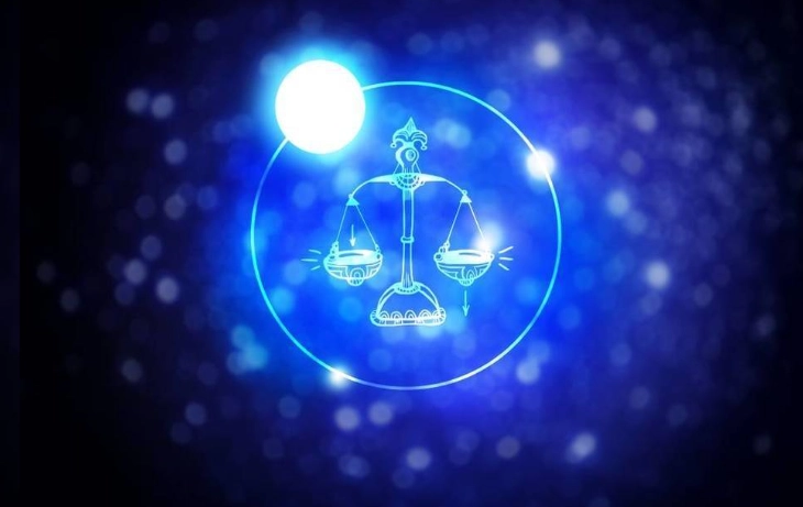 星座相处技巧